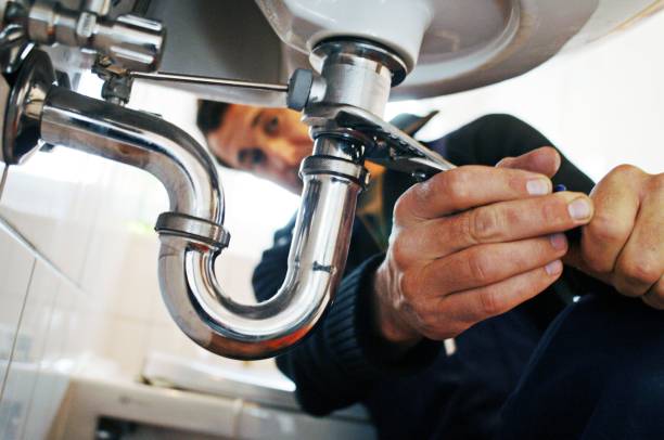 Best Affordable Plumber Near Me  in La Cienega, NM