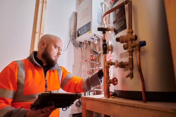 Best Plumbing Repair Near Me  in La Cienega, NM