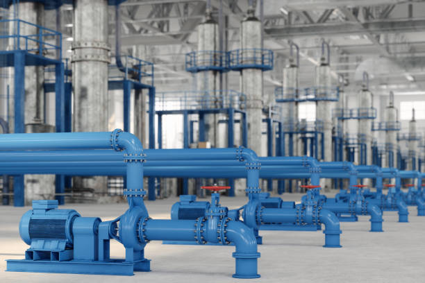  La Cienega, NM Plumbing Pros